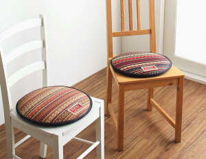 `FApbh `FApbg ֎qpbh `FA}bg tA}bg JCnfj×}`p^[YO Incetter CZb^[ 