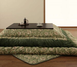 Xі͗l|~zcZbg `  |zc&~zc2_Zbg ` 75×75cm |zc~zcZbg zc xzc R^czc yFz 