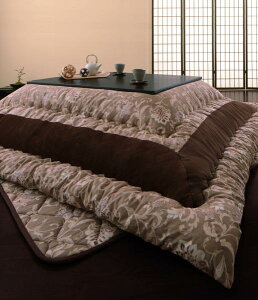 { zc Zbg 5ڒ` 205×245cm Xі͗l  Y |~zcZbg |~Zbg y  |~Zbg R^czc |zc ~zc zcZbg R^czc