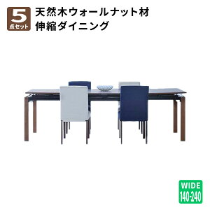 _CjO5_Zbg(e[u+`FA4r) 140-240 _CjOe[u _CjO`FA _CjOe[uZbg L VR؃EH[ibg fUCLk_CjOZbg (WALSTER 