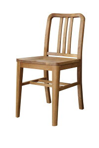 _CjO`FÂ 1rPi _CjOp`FA I[N Be[WfUC _CjO (Dryden hCf) 