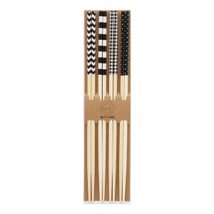  10 ؔ4{Zbg mg[ ΂ 蔢 t 蕪  ؂΂  킢 v[g Lb`pi