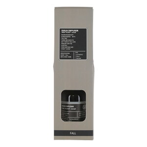  6 hDfBt[U[ 50ml tH[  F XeBbN {g A}  킢 Mtg v[g