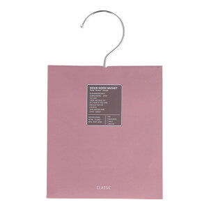  12 hDtbNTVF NVbN   F  gC  N[[bg