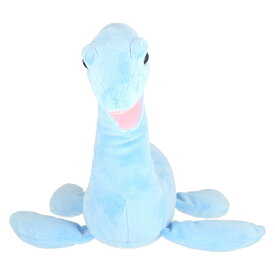 楽天市場 龍 ぬいぐるみ ぬいぐるみ ぬいぐるみ 人形 おもちゃの通販