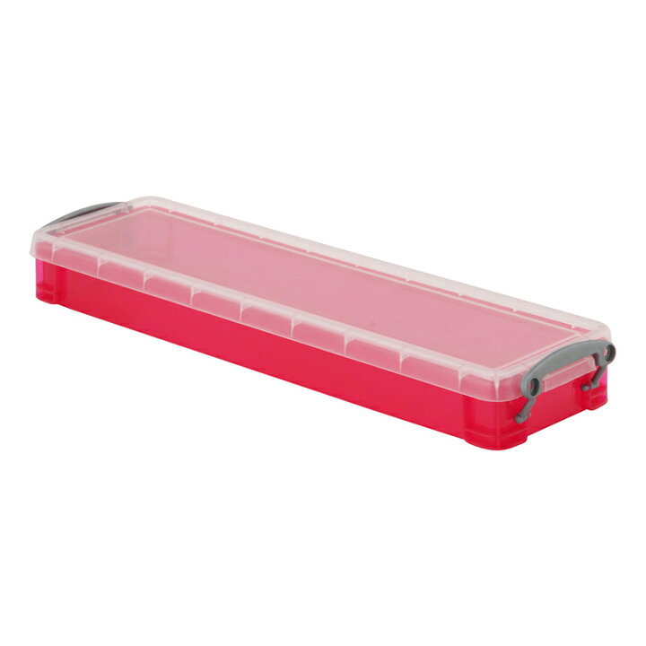 楽天市場 送料無料 8個セット プラスチック ボックス ケース 小物収納 収納ボックス 整理ボックス 収納ケース 箱 押入れ収納 コスメボックス おしゃれ かわいい 北欧 ピンク コミットアンド楽天市場店