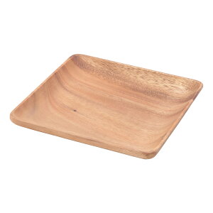 �������� 6���� �A�J�V�A�g���[ �X�N�G�A �~�j �J�t�F�g���[ ���V ���~ �l�p�g���C �����`�����}�b�g �J�t�F�� �k�� ������� �J�t�F�H��