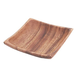  6 AJVAXNGAg[ M `v[g ؐ Lb` H H M g[ ` fBi[  Mtg v[g 蕨 JtF k  JtFH