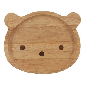  3 LbYv[g N} {k[ `v[g M `v[gd؂ H H v[g oYj v`Mtg CX^f  킢 k JtF