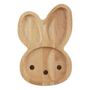  3 LbYv[g  {k[ `v[g M `v[gd؂ H H v[g oYj v`Mtg CX^f  킢 k Jt