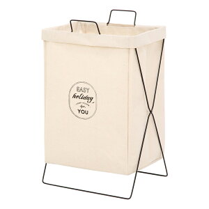  6 h[{bNX ^t h[oXPbg ܂肽 e [ [{bNX 󂩂 E߂ X 󕨓 ʏ [P[X g 