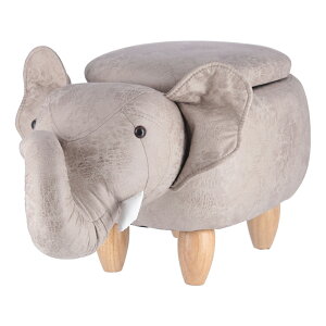  Xc[ [t {bNX Ibg} ֎q Aj}Xc[[t ]E `FA[  [{bNX ru  rO Vv C jOCeA  