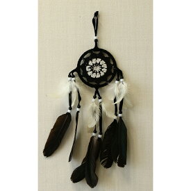 楽天市場 可愛い ドリーム キャッチャーの通販