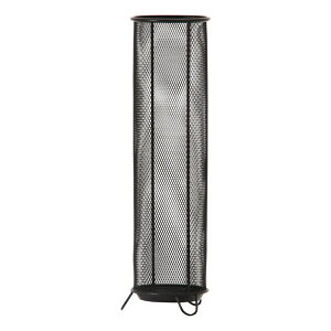  6Zbg bV P (a13.7x52) X`[ P P  u  ֎[ ~J GgX AuX^h Vv k  킢 ub