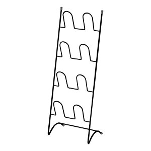  8 C[ XbpbN X`[ X Xbp XbpX^h Xbp Xbp[ k  _ Vv fUC Vzj zj u