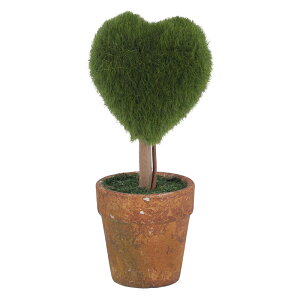 ガーデニング 雑貨 置物 観葉植物の人気商品 通販 価格比較 価格 Com ガーデニング 雑貨 置物 観葉植物の人気商品 通販 価格比較 価格 Com
