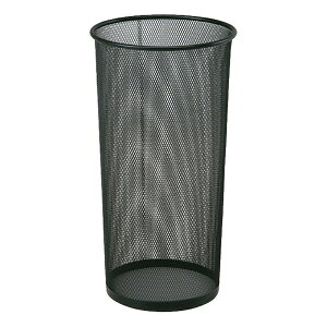  6Zbg bVP X`[ P P  u  ֎[ ~J GgX AuX^h Vv k  킢 ubN