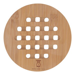  6Zbg ou[~ Eh gxbg ~ Eh 炵 Ȃׂ Lb`pi Lb`G  k _ Vv