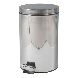  2Zbg XeX Ehy_y[ 12L ~` S~ _Xg{bNX ӂt Wt rO Lb` Vv C jOCeA  킢