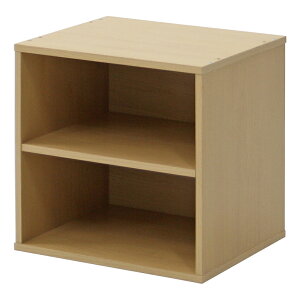  2 L[u{bNX I[v It  ؐ }`bN VFt {I I R~bN[  fBXvC I rO q [{bNX L[ubN V