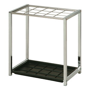  3 P  X`[ P P  u  ֎[ ~J GgX AuX^h ItBX  Vv k  킢