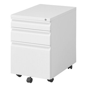  CLrlbg TCh`FXg LX^[t t CLrlbg [`FXg TChS fXNS fXNLrlbg ItBXS ot fXN S