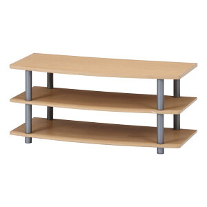  2 TVbN erbN 90cm rObN [{[h rO{[h TV er er{[h AV{[h l炵  Vv