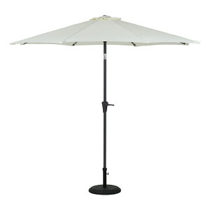  A~p\ Pi 270cm K[fp\ 悯 TVF[h JtF K[ft@j`[ AEgh ][g W[ r[` Lv AC{[