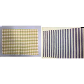 楽天市場 ランチョ マット かわいいの通販