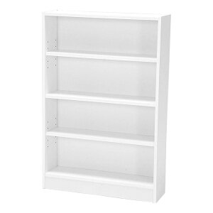  2 {I }`[XbN 60cm I[vbN [I I ؐ e ^ X  }K G ɖ{ R~bN[  J[{bNX fBXvC I