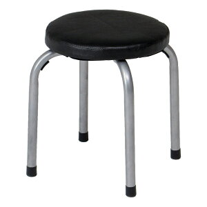  4rZbg pCvۃCX [^Cv Xc[ CX ֎q  `FA[ `FA X^bLO | c rO Lb` ItBX  Vv _ RpNg  