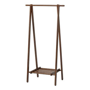  3 ܂肽 ؐnK[ nK[bN X It R[gbN nK[ m| |[nK[ mbN ߗގ[ [h[u k _ Vv 