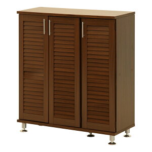  [o[V[Y{bNX 90cm uE V[YbN e ʔ RpNg ^ ȃXy[X Ɩp ƒp Cu C[ [  CeA