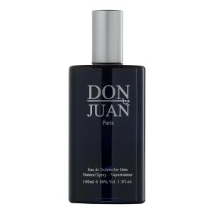 香水 メンズ 石鹸 ホビーの人気商品 通販 価格比較 価格 Com 香水 メンズ 石鹸 ホビーの人気商品 通販 価格比較 価格 Com