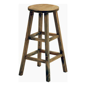  2 ؐt[X^h nC Ehmoku uE I v^[X^h K[fbN t[bN ԑ TChe[u ֐ O  K[fjO | 