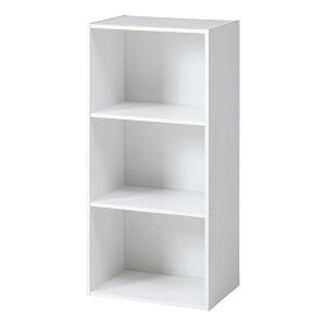  2 J[{bNX3i zCg I[vbN }`bN {I CDbN DVDbN CD[ DVD[ R~bN[ ؐX DIY rO [ [{bNX _ V