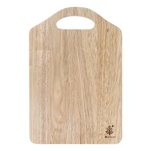  6 ؐJbeBO{[h {k[ ܂Ȕ ܂Ȃ JbeBO {[h Lb` 䏊  Mtg v[g 蕨 AeB[N g _ Vv k 