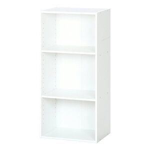  2 J[{bNX I3i zCg a4t@C X I[vbN }`bN {I CDbN DVDbN CD[ DVD[ R~bN[ ؐX DIY rO 