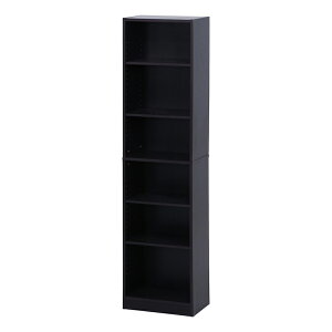  ړII {I [I I[vbN 45cm nC^Cv X e J[{bNX  }K G ɖ{ ؐ I[v R~bNbN fBXvC I ubNVFt a