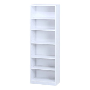  ړII {I [I I[vbN 60cm nC^Cv X e J[{bNX  }K G ɖ{ ؐ I[v R~bNbN fBXvC I ubNVFt a