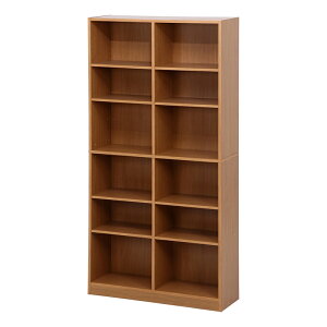  ړII {I [I I[vbN 90cm nC^Cv X e J[{bNX  }K G ɖ{ ؐ I[v R~bNbN fBXvC I ubNVFt a