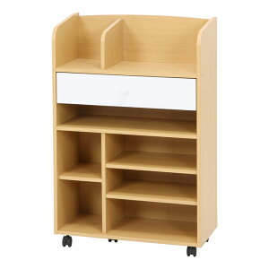  hZbN LX^[t rObN LbYbN 62cm hZ [ ؐ LX^[ LbY q bN {I k _ Vv  qǂ ǂ 