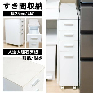 Lb`XgbJ[ LX^[t 25cm Ԏ[ 25 h[[ 25cm Lb`[ 25 I ʏ h[S ^ o Tj^[[ X ʏ Lb`S 
