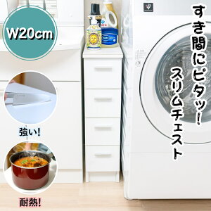 h[[ [^Cv Ԏ[ 20 嗝ΒV Tj^[[ X [^Cv 20cm Lb`[ bN ʏ Ԏ[ 20cm Lb` Ԏ[ 20cm XgbJ[ [ {bN