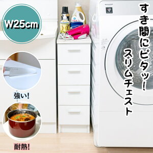 h[[ [^Cv Ԏ[ 25 嗝ΒV Tj^[[ X [^Cv 25cm Lb`[ bN ʏ Ԏ[ 25cm Lb` Ԏ[ 25cm XgbJ[ [ {bN