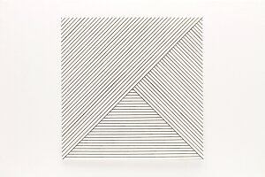 ライン 壁紙 おしゃれの人気商品 通販 価格比較 価格 Com ライン 壁紙 おしゃれの人気商品 通販 価格比較 価格 Com