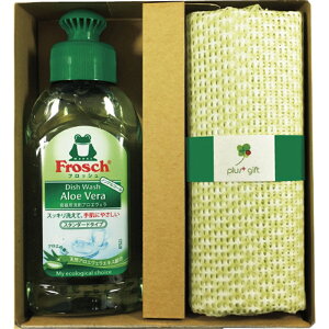 食器 洗剤 おしゃれの人気商品 通販 価格比較 価格 Com