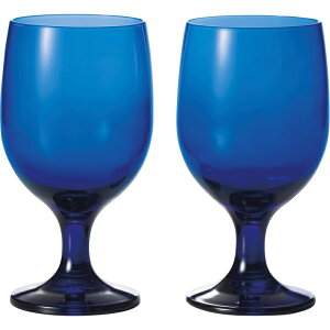 結婚祝い グラスの通販 価格比較 価格 Com