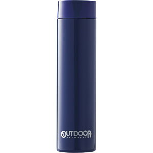 ウォーキング ボトルの人気商品 通販 価格比較 価格 Com