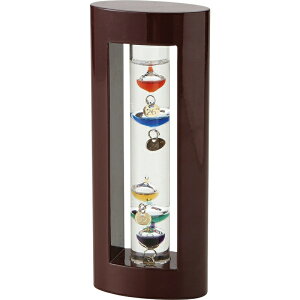 温度計 アンティークの人気商品 通販 価格比較 価格 Com